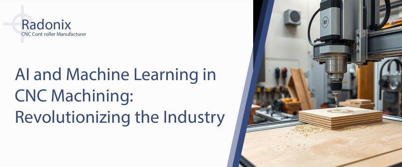 photo_1404-01-05 2.30.01 AM Radonix AI and Machine Learning in CNC Machining: Revolutionizing the Industry
